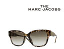 【MARC JACOBS】 マーク ジェイコブス サングラス MARC...(4)