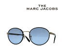 【MARC JACOBS】 マーク ジェイコブス サングラス MARC...(4)