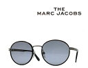 【MARC JACOBS】 マーク ジェイコブス サングラス MARC...(4)