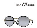【MARC JACOBS】 マーク ジェイコブス サングラス MARC...(4)