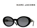 【MARC JACOBS】 マーク ジェイコブス サングラス MARC...(4)