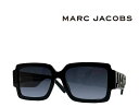 【MARC JACOBS】 マーク ジェイコブス サングラス MARC...(4)