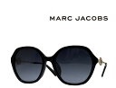 【MARC JACOBS】 マーク ジェイコブス サングラス MARC...(4)