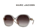 【MARC JACOBS】 マーク ジェイコブス サングラス MARC...(4)