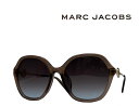 【MARC JACOBS】 マーク ジェイコブス サングラス MARC...(4)