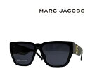【MARC JACOBS】 マーク ジェイコブス サングラス MARC...(4)