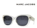 【MARC JACOBS】 マーク ジェイコブス サングラス MARC...(4)