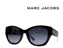 【MARC JACOBS】 マーク ジェイコブス サングラス MARC...(4)