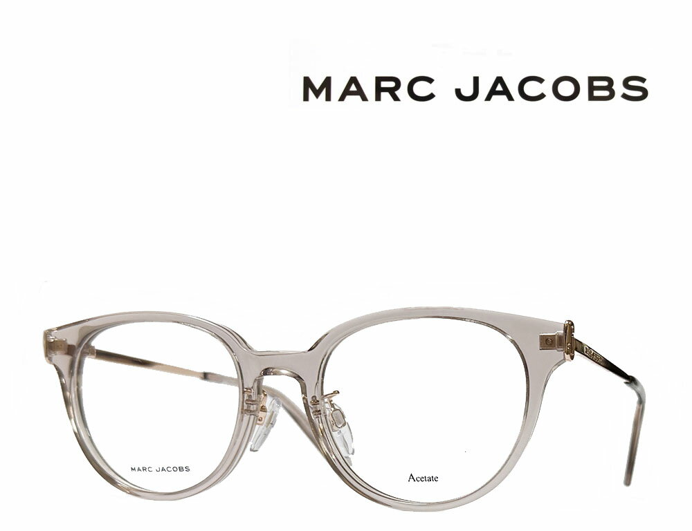 MARC JACOBS マークジェイコブス MARC669/G LHF メガネフレーム MARC JACOBS マークジェイコブス MARC669/G LHF メガネフレーム