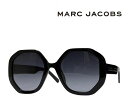 【MARC JACOBS】 マーク ジェイコブス サングラス MARC...(4)