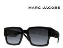【MARC JACOBS】 マーク ジェイコブス サングラス MARC...(4)