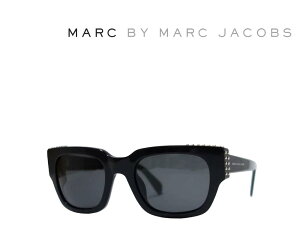 ̵MARC BY MARK JACOBSۡޡ Х ޡ ֥󥰥饹MMJ485/S807֥å 