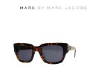 送料無料【MARC BY MARK JACOBS】 マーク バイ マー...(4)