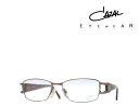 【CAZAL】カザール メガネフレーム MOD.4197 COL003...(4)