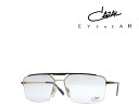 【CAZAL】カザール メガネフレーム MOD.7098 COL001...(4)