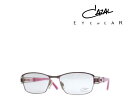 【CAZAL】カザール メガネフレーム MOD.4199 COL001...(4)