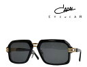 【CAZAL】 カザール サングラス LEGENDS MOD.6004...(4)