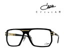 【CAZAL】 カザール メガネフレーム レジェンズ MOD.6030...(4)