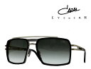 【CAZAL】 カザール サングラス LEGENDS MOD.6033...(4)
