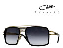 【CAZAL】 カザール サングラス LEGENDS MOD.6033...(4)