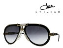 【CAZAL】 カザール サングラス LEGENDS MOD.642/...(4)
