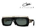 【CAZAL】 カザール サングラス LEGENDS MOD.8517...(4)