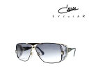 【CAZAL】 カザール サングラス レジェンズ LEGENDS ...(4)