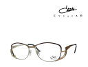 送料無料【CAZAL】カザール メガネフレーム MOD.1071 ...(4)