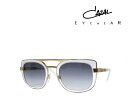 【CAZAL】 カザール サングラス MOD.9078 COL002...(4)