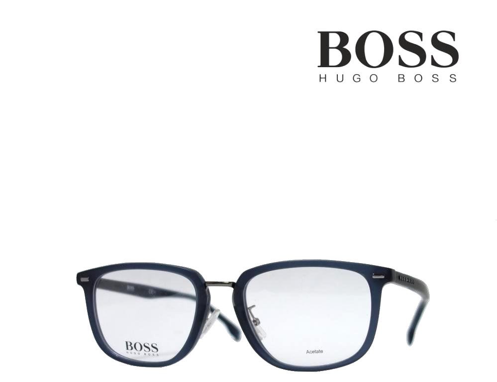 HUGO BOSSۡҥ塼 ܥᥬͥե졼ࡡ BOSS 1341/FFLLޥåȥ֥롼᥿롡ʡԿ̸òʡ