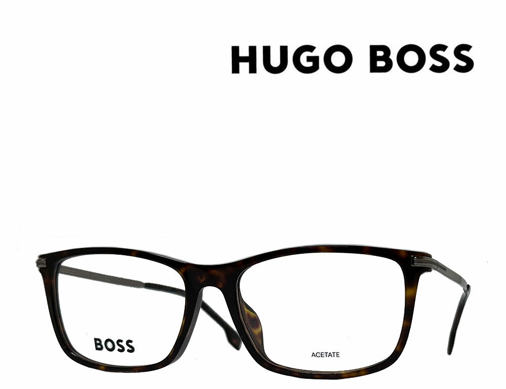 HUGO BOSS サングラス メガネ メガネフレーム 黒 軽量 度なし 楽天市場】HUGO BOSS ヒューゴボス(眼鏡|眼鏡・サングラス