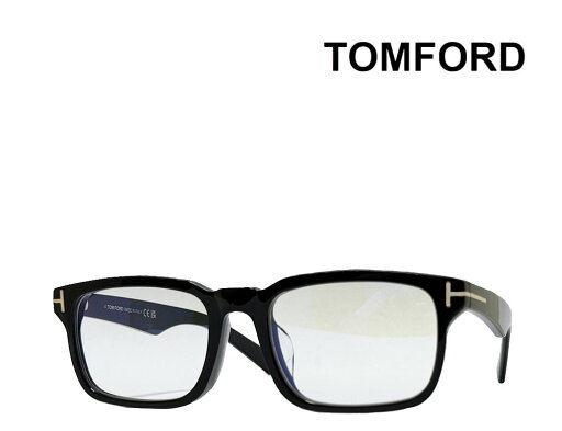 【TOM FORD】トム フォード メガネフレーム TF6006D-B/V 001 ブラック ブルーライトカットレンズ付き アジアンフィット 国内正規品 【TOM FORD】トム フォード メガネフレーム TF6006D-B/V 001 ブラック ブルーライトカットレンズ付き アジアンフィット 国内正規品