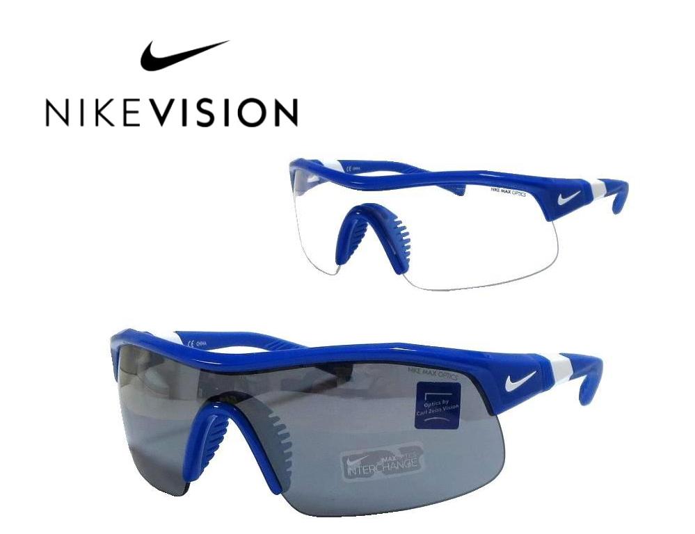 【NIKE VISION】ナイキ サングラス S...の商品画像