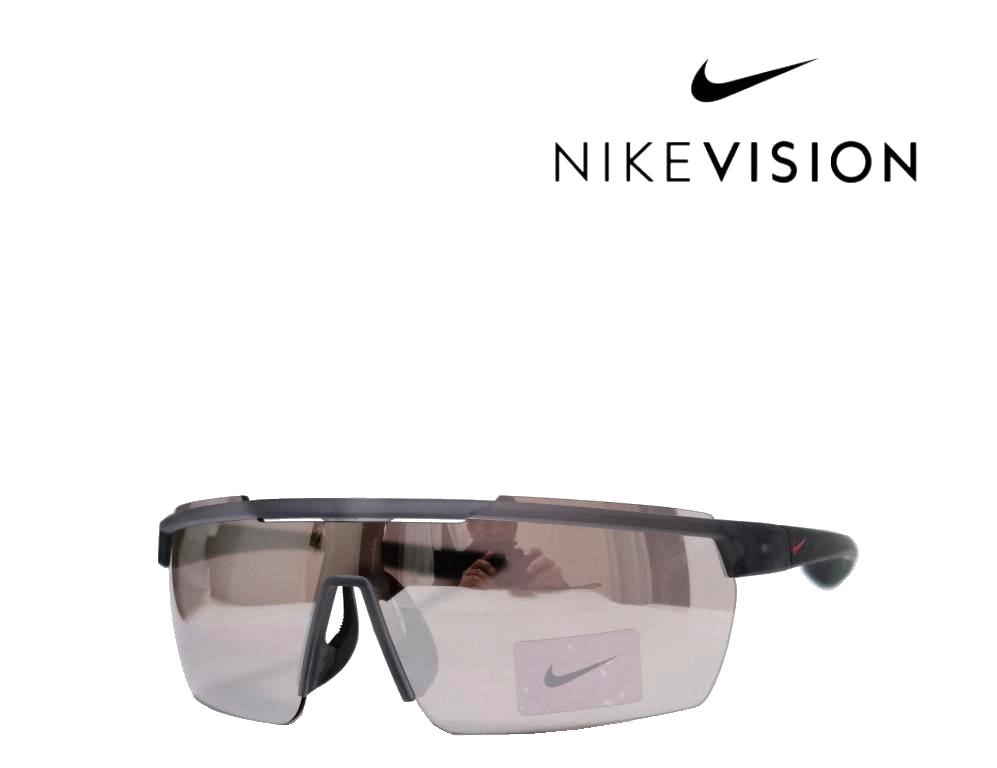 NIKE VISIONۡʥ󥰥饹DC2830021WINDSHIELD ELITE AF Eޥåȥ졼ե...