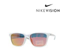 【NIKE VISION】 ナイキ サングラス DC7446 900 ...(4)
