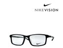 yNIKE VISIONz iCL@Klt[@5095AF@001@}bgubN@AWAtBbg@Ki