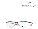 yNIKE VISIONz iCL Klt[@6077AF@006@}bgubN@TITANIUM@Ki