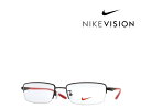 yNIKE VISIONz iCL@Klt[@8125AF@033@}bgK^@Ki@sʌit