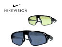 【NIKE VISION】ナイキ サングラス FV2387 010 F...(4)
