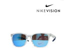 【NIKE VISION】ナイキ　サングラス　FV2360　900　NIKE RADEON 3LB M　クリアー　アジアンフィット　国内正規品