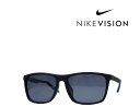 【NIKE VISION】ナイキ 偏光サングラス FD1885 011...(4)