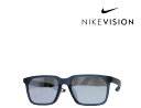 yNIKE VISIONziCL@TOX@DZ7345@013@NIKE NV06 LB@}bg_[NO[@AWAtBbg@Ki