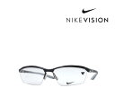 yNIKE VISIONz iCL@Klt[@7140AF@004@}bgubN@Ki