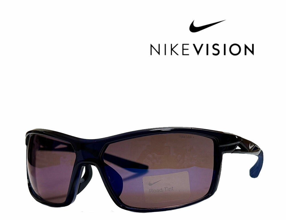 ナイキサングラスHF0158410...