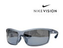 【NIKE VISION】 ナイキ サングラス HF0171 900 NIKE WINDTRAK RUN LB マットアッシェンスレート アジアンフィット 国内正規品(4)