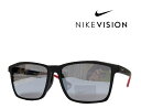 【NIKE VISION】ナイキ サングラス CW4725 080 N...(4)