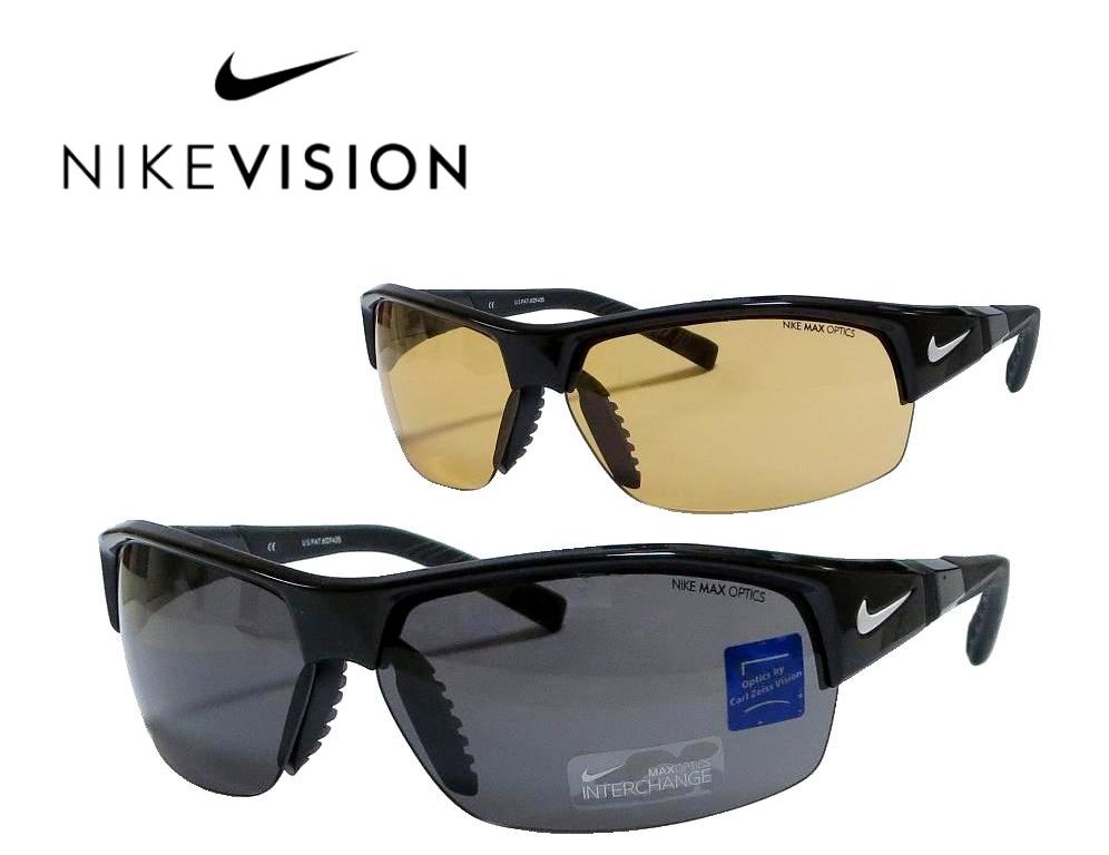 楽天市場】nike vision show x1の通販 楽天市場】nike vision show x1の通販