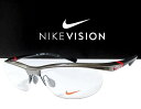 送料無料 【NIKE VISION】 ナイキ ボルテックス メガネフレーム 7070/2 035 超軽量フレーム 国内正規品