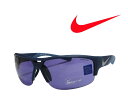 送料無料【NIKE VISION】 ナイキ サングラス 　NIKE GOLFX2 PRO E　 EV0871 401 　国内正規品 【RCP】