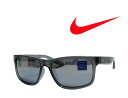送料無料【NIKE VISION】ナイキ サングラス EV0834 011 NIKE CRUISER 国内正規品 【RCP】
